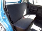 車両画像19