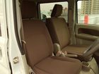 車両画像18