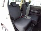 車両画像19
