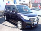 車両画像7