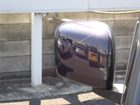 車両画像16