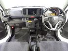車両画像12