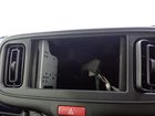 車両画像15