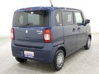 車両画像8