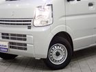 車両画像9