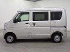 車両画像20