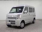 車両画像1