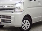 車両画像9