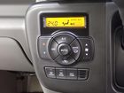 車両画像16