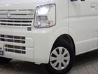 車両画像9