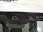 車両画像20