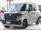 車両画像1