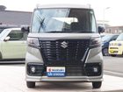 車両画像14