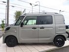 車両画像17