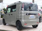 車両画像19