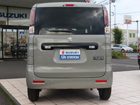 車両画像20