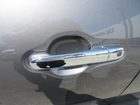 車両画像12