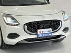 車両画像19