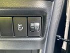 車両画像17