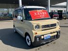 車両画像6