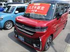 車両画像1