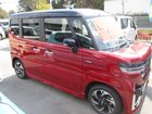 車両画像4