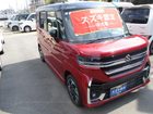 車両画像6
