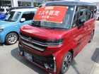 車両画像7