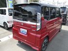 車両画像8