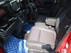 車両画像13