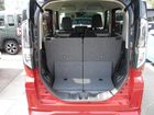 車両画像18