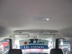 車両画像12