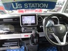 車両画像15