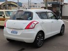 車両画像19