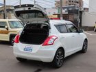 車両画像20