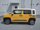 車両画像9