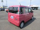 車両画像2