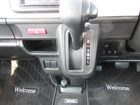 車両画像18