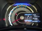 車両画像9