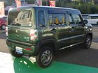車両画像17