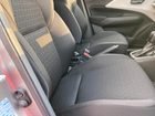 車両画像13