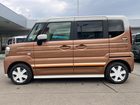 車両画像5