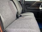車両画像13