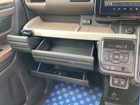 車両画像16