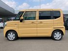 車両画像5