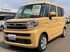 車両画像7