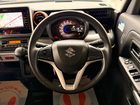 車両画像7