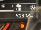 車両画像11