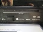 車両画像15