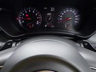 車両画像17